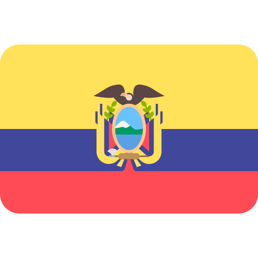 ecuador